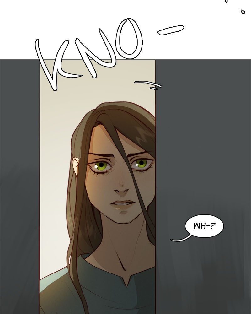 Stray Souls Chapter 31 - page 31