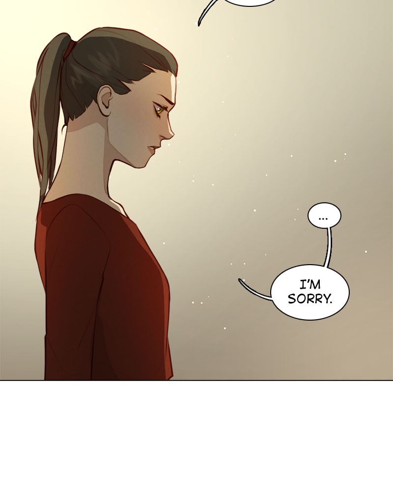 Stray Souls Chapter 31 - page 58