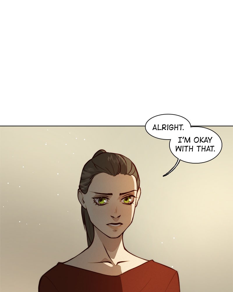 Stray Souls Chapter 31 - page 67