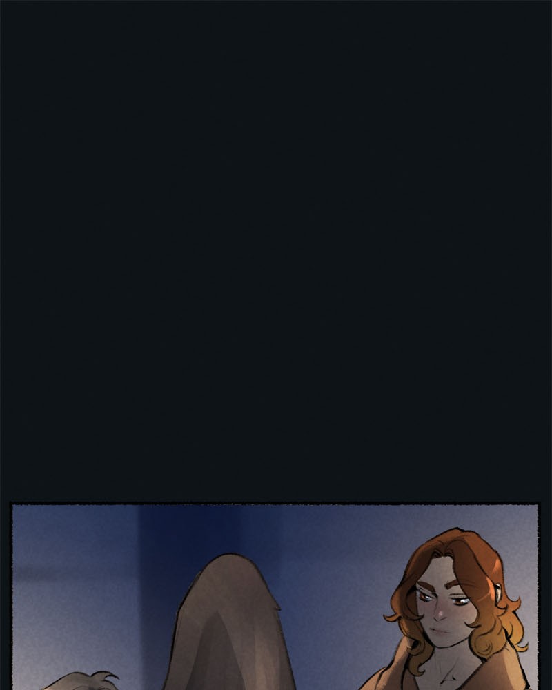 Stray Souls Chapter 61 - page 100