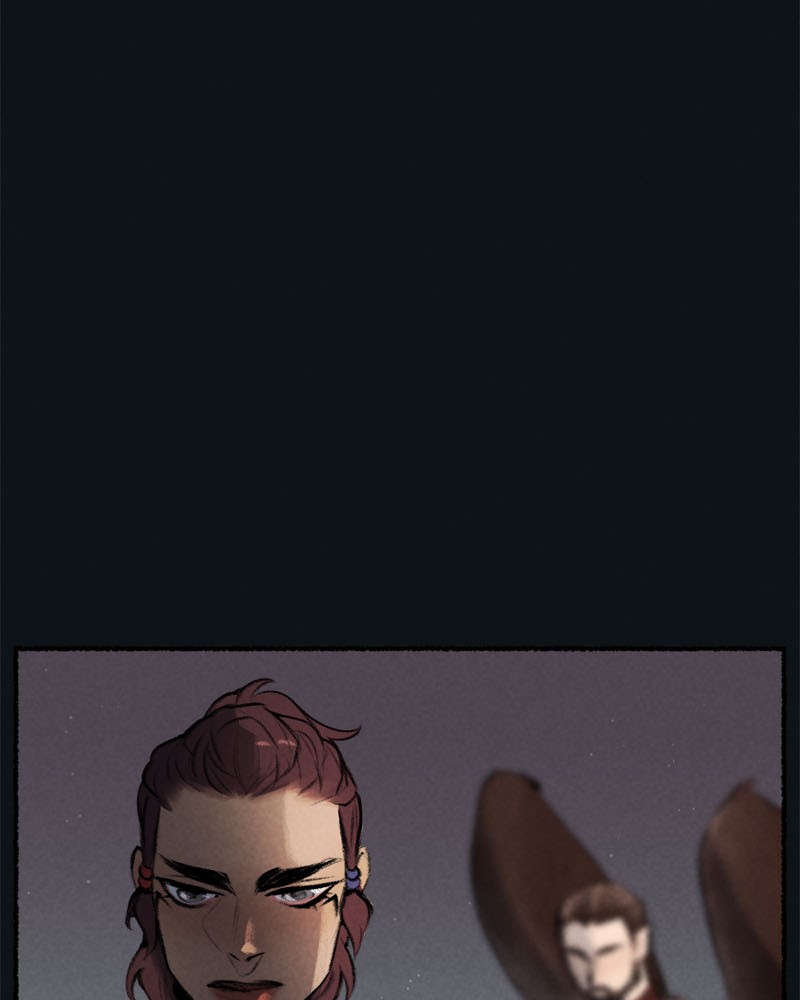 Stray Souls Chapter 61 - page 105