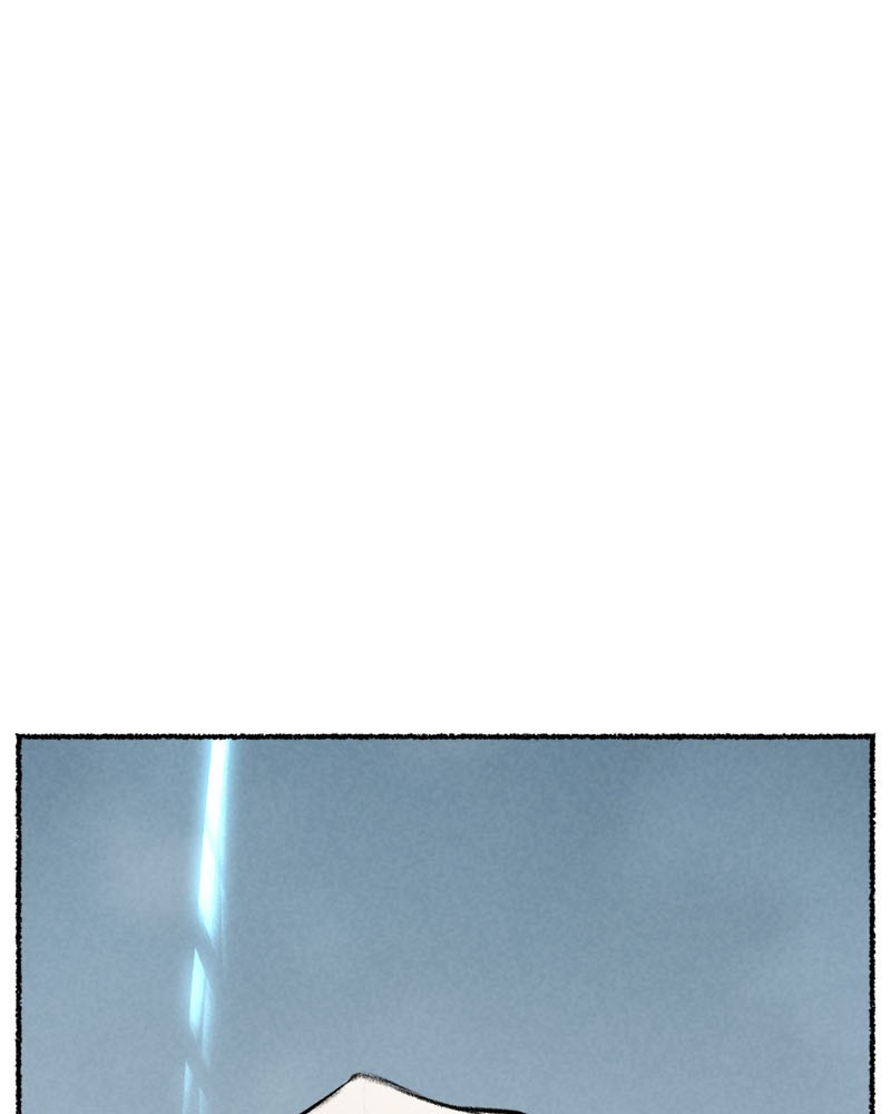 Stray Souls Chapter 61 - page 11