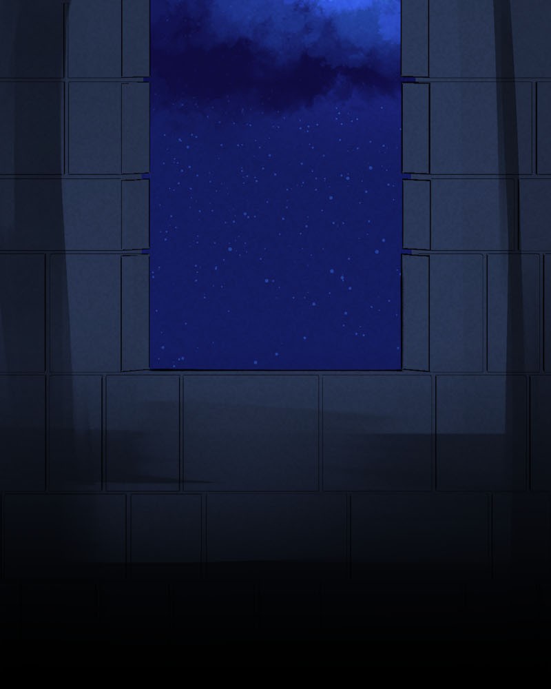 Stray Souls Chapter 61 - page 111
