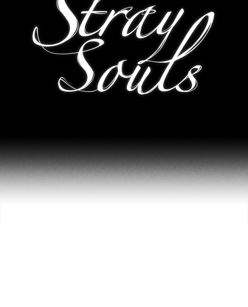 Stray Souls Chapter 61 - page 117