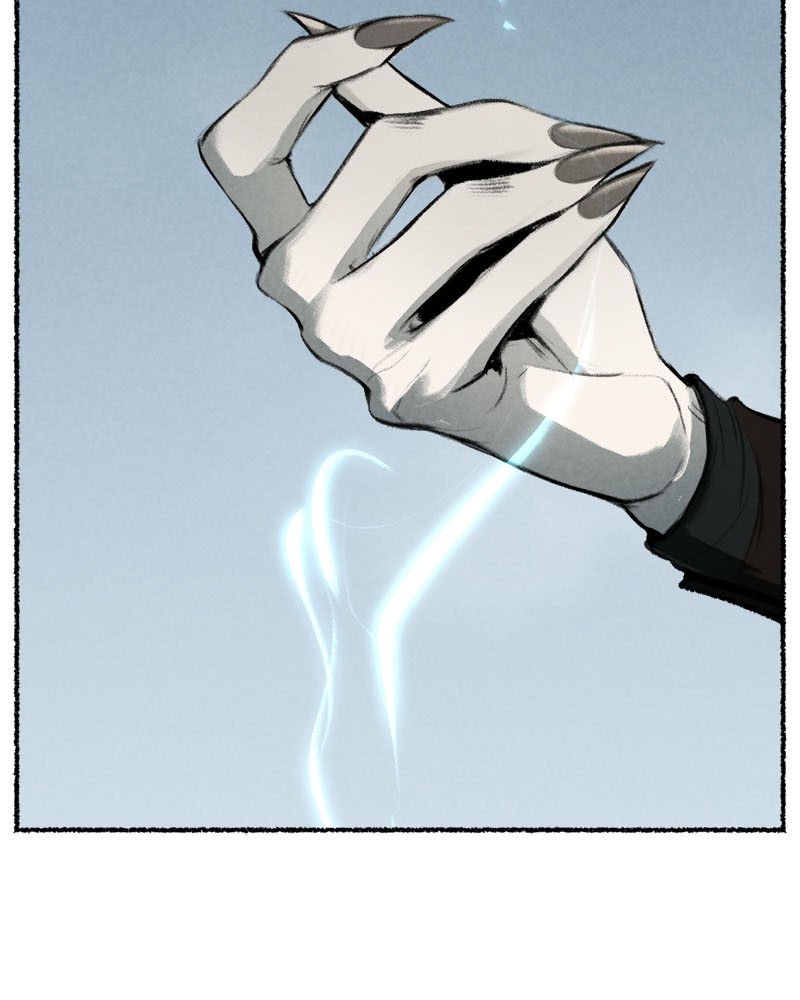 Stray Souls Chapter 61 - page 13