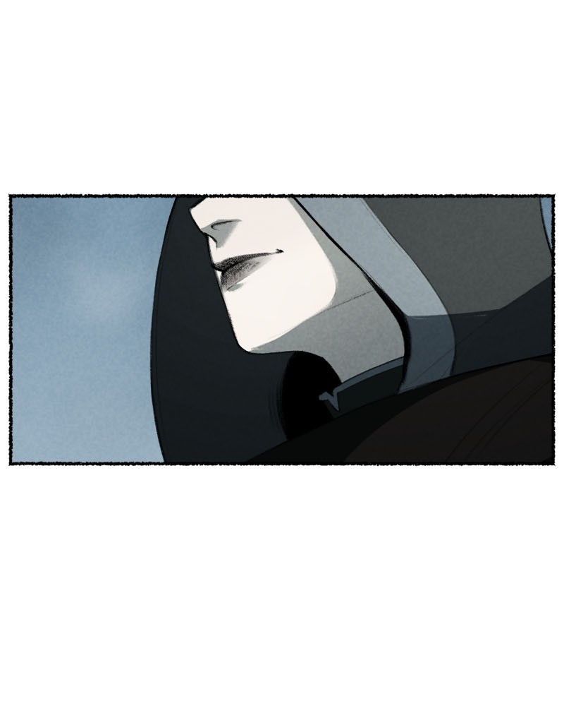 Stray Souls Chapter 61 - page 15