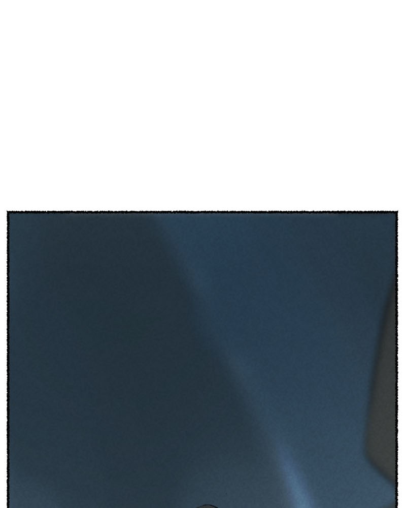 Stray Souls Chapter 61 - page 16