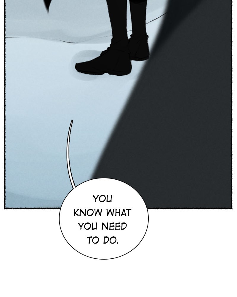 Stray Souls Chapter 61 - page 18