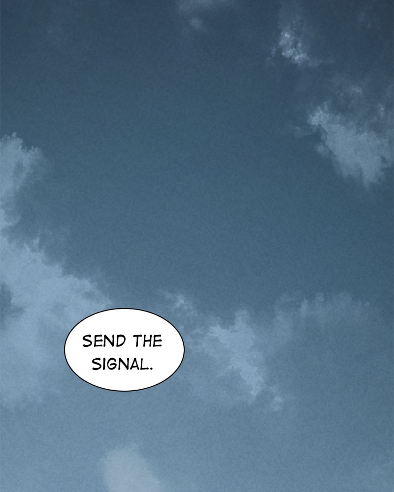 Stray Souls Chapter 61 - page 21
