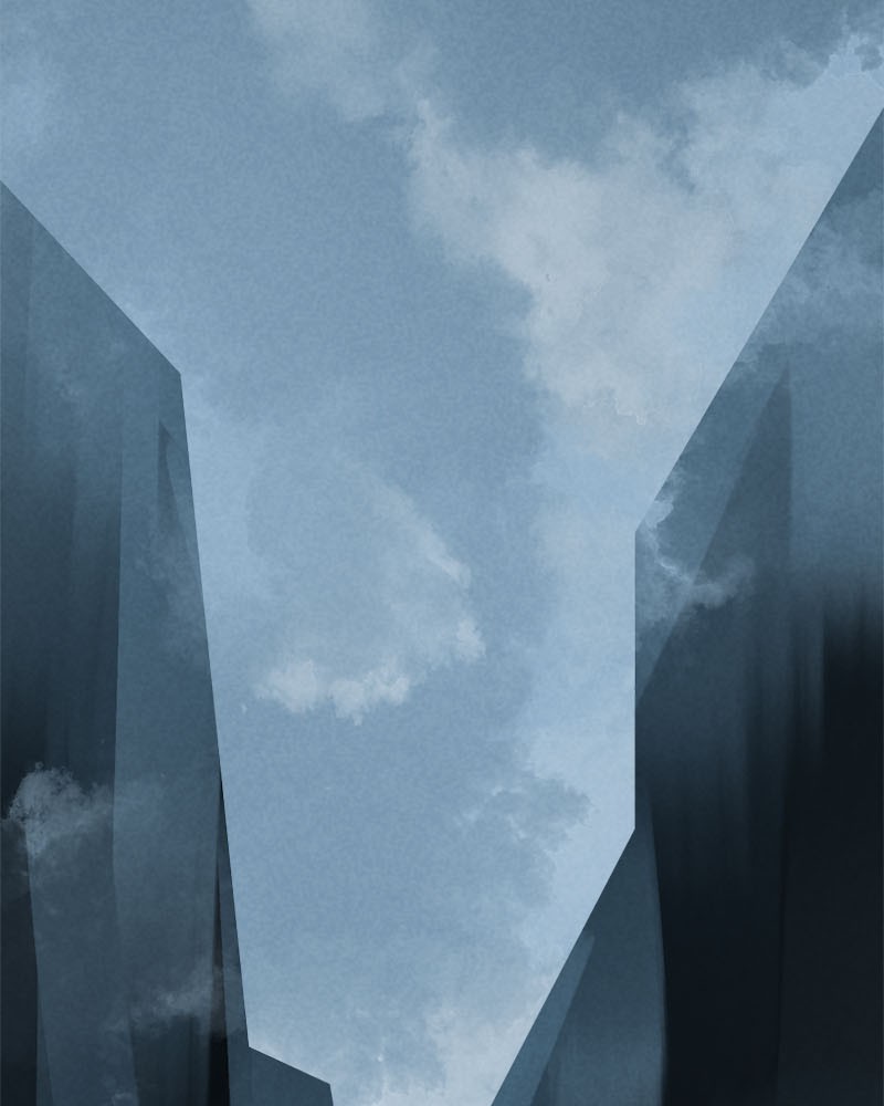 Stray Souls Chapter 61 - page 22