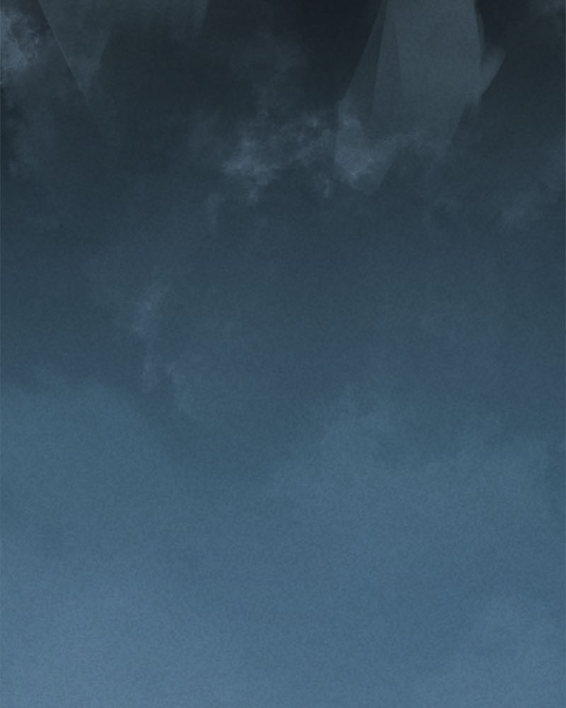 Stray Souls Chapter 61 - page 24