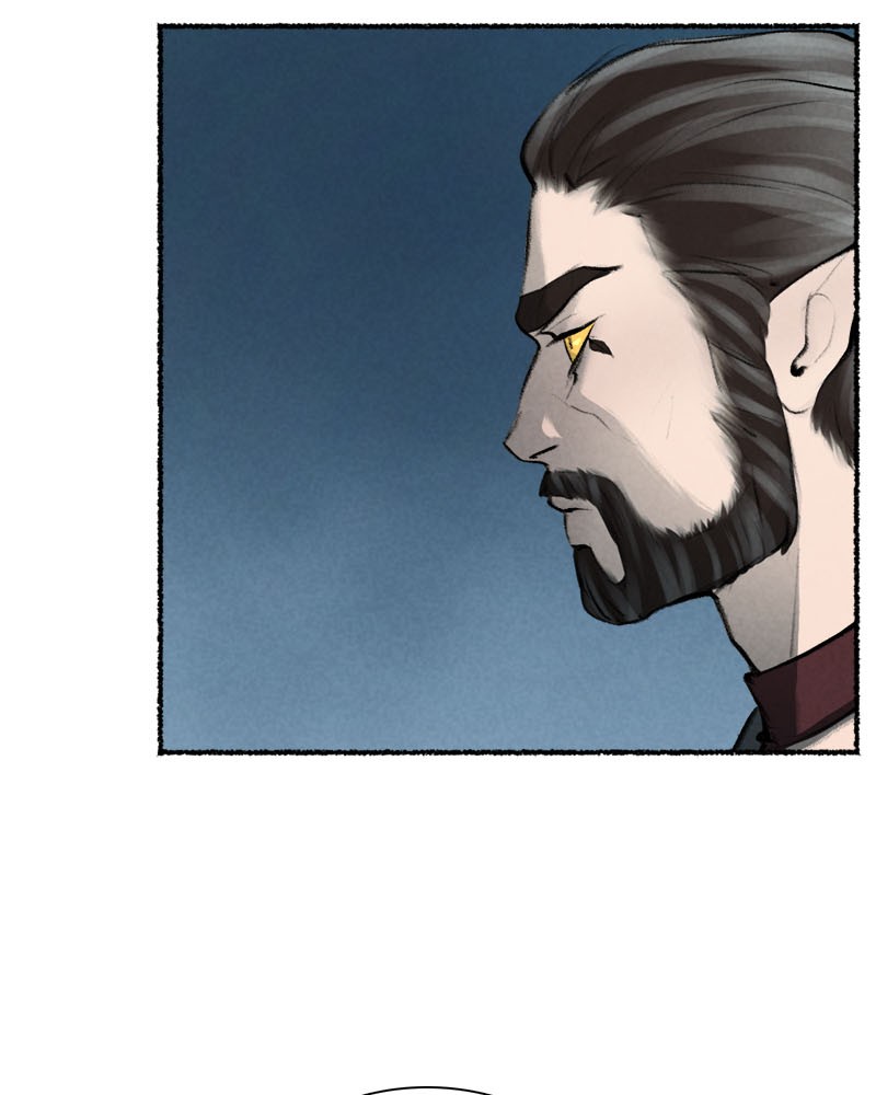 Stray Souls Chapter 61 - page 40