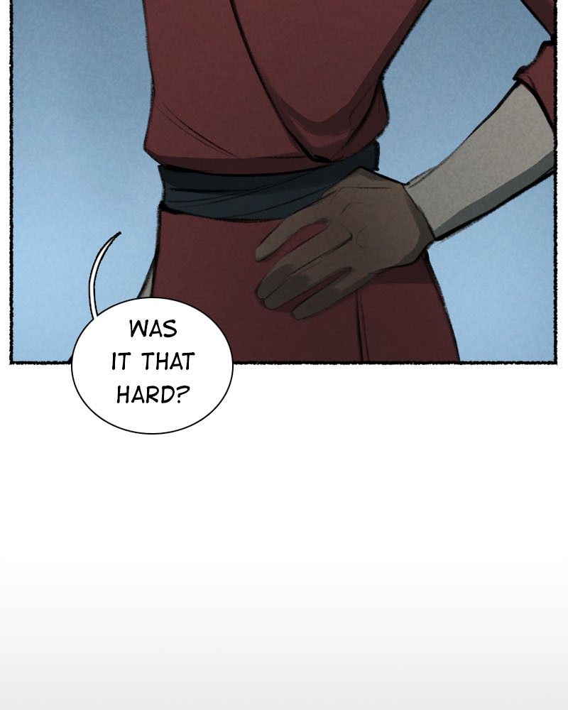 Stray Souls Chapter 61 - page 53