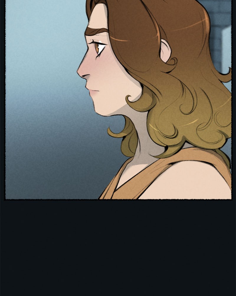 Stray Souls Chapter 61 - page 65