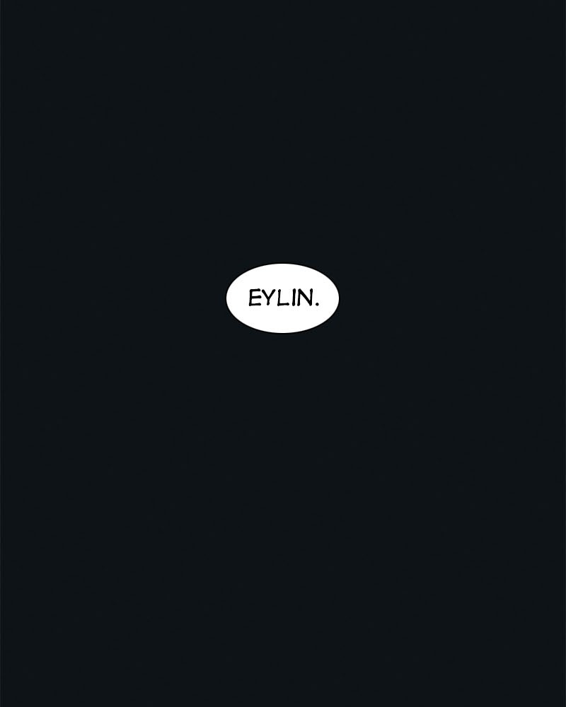 Stray Souls Chapter 61 - page 66