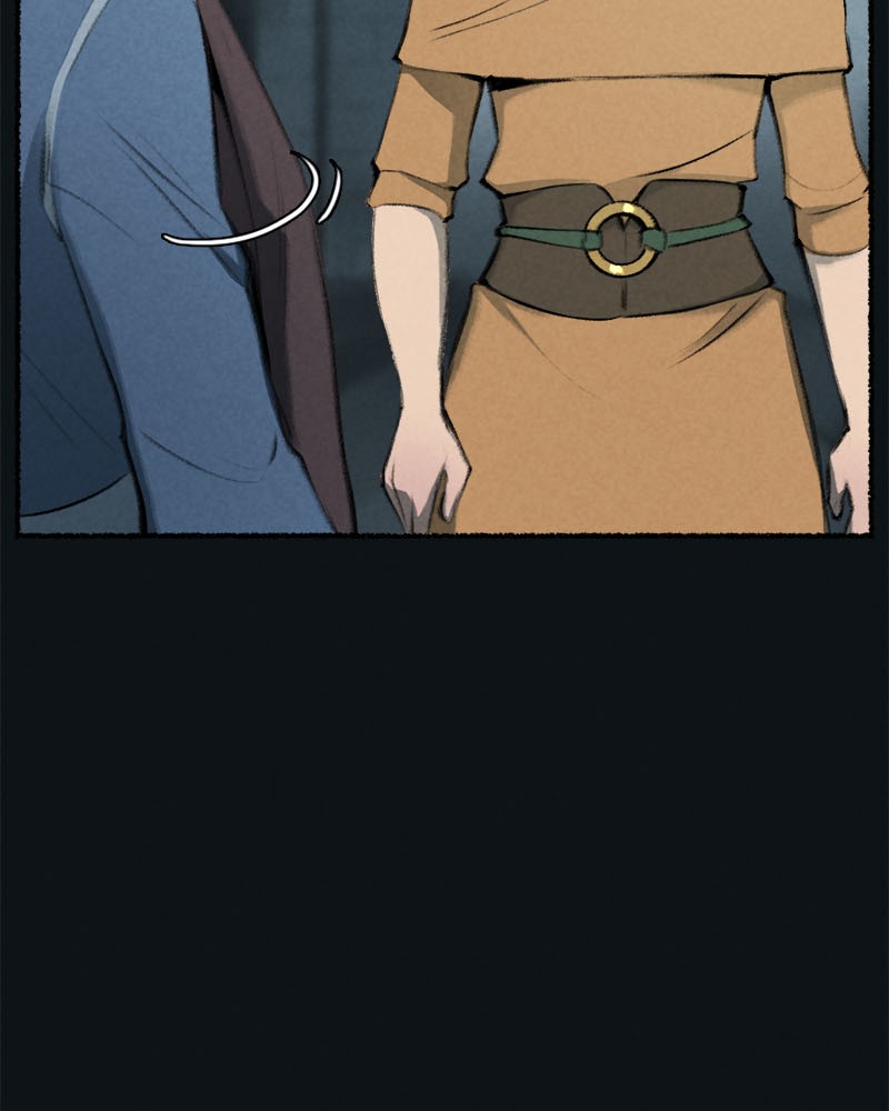 Stray Souls Chapter 61 - page 68