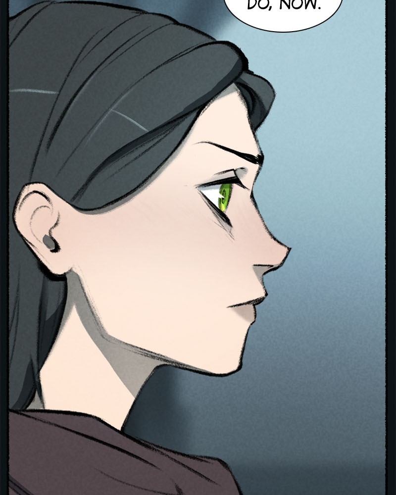 Stray Souls Chapter 61 - page 81