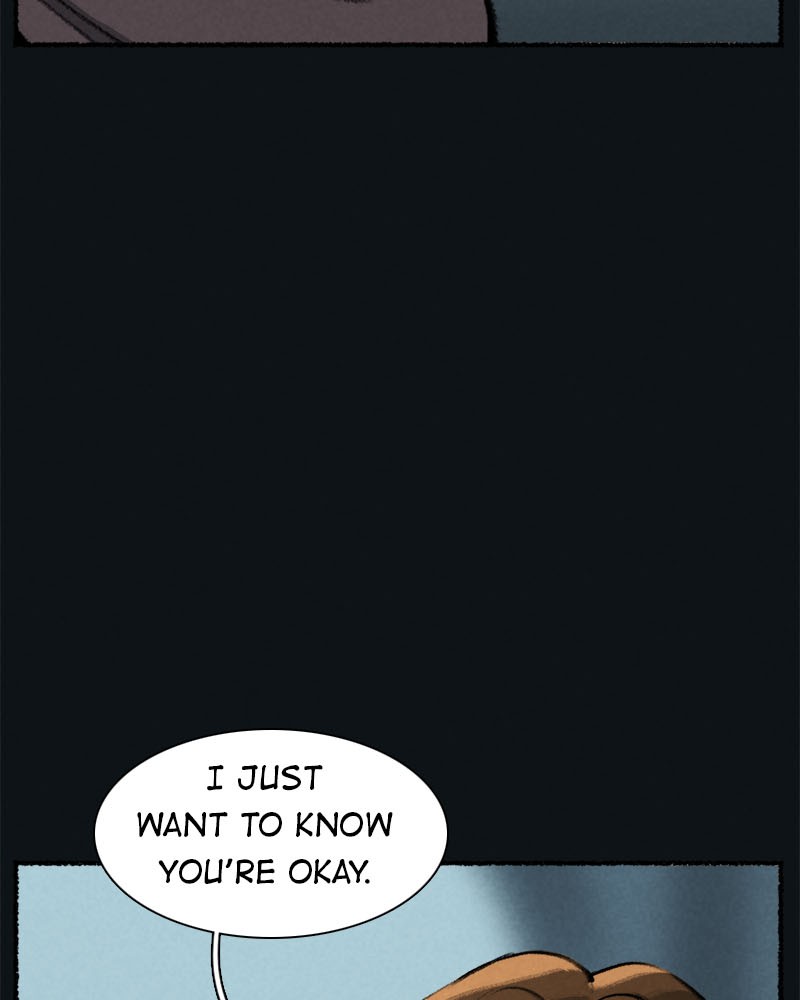 Stray Souls Chapter 61 - page 82