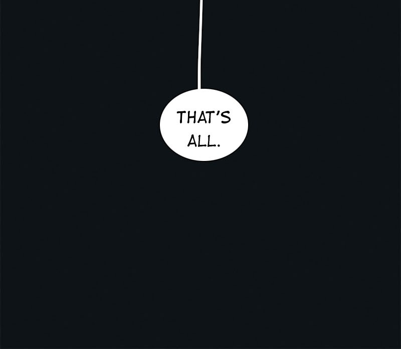 Stray Souls Chapter 61 - page 85