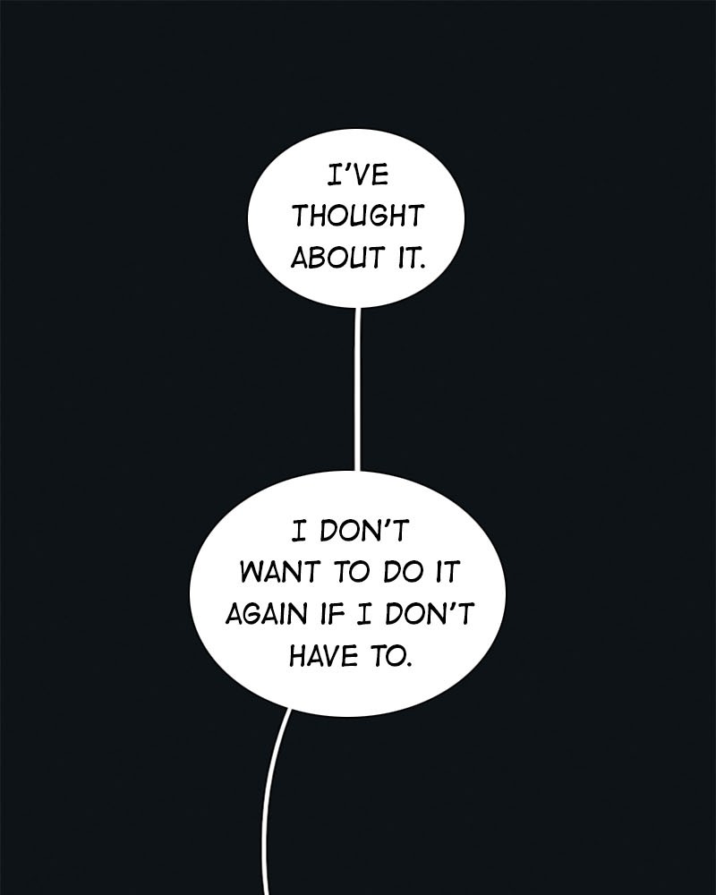 Stray Souls Chapter 61 - page 86