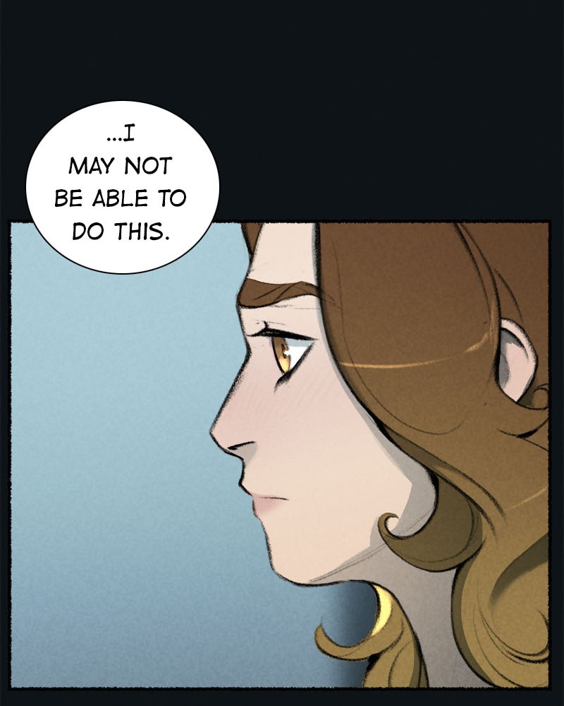 Stray Souls Chapter 61 - page 88