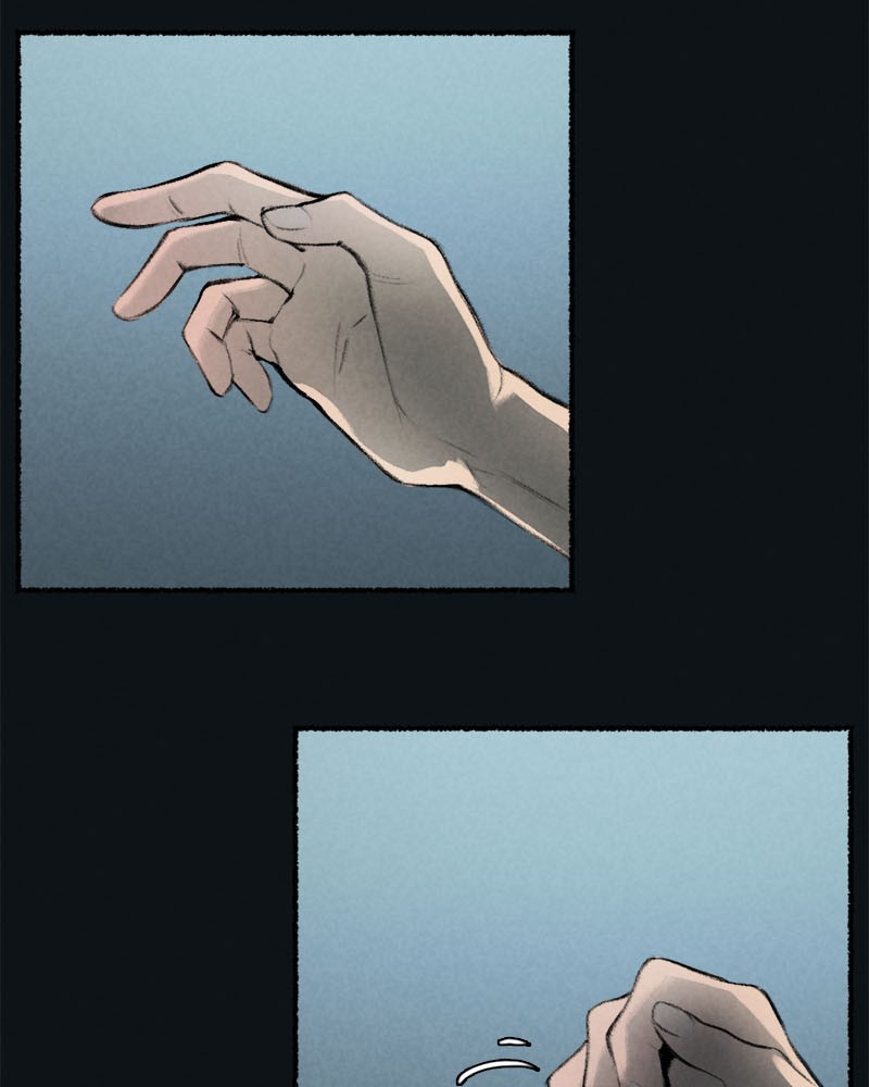 Stray Souls Chapter 61 - page 91