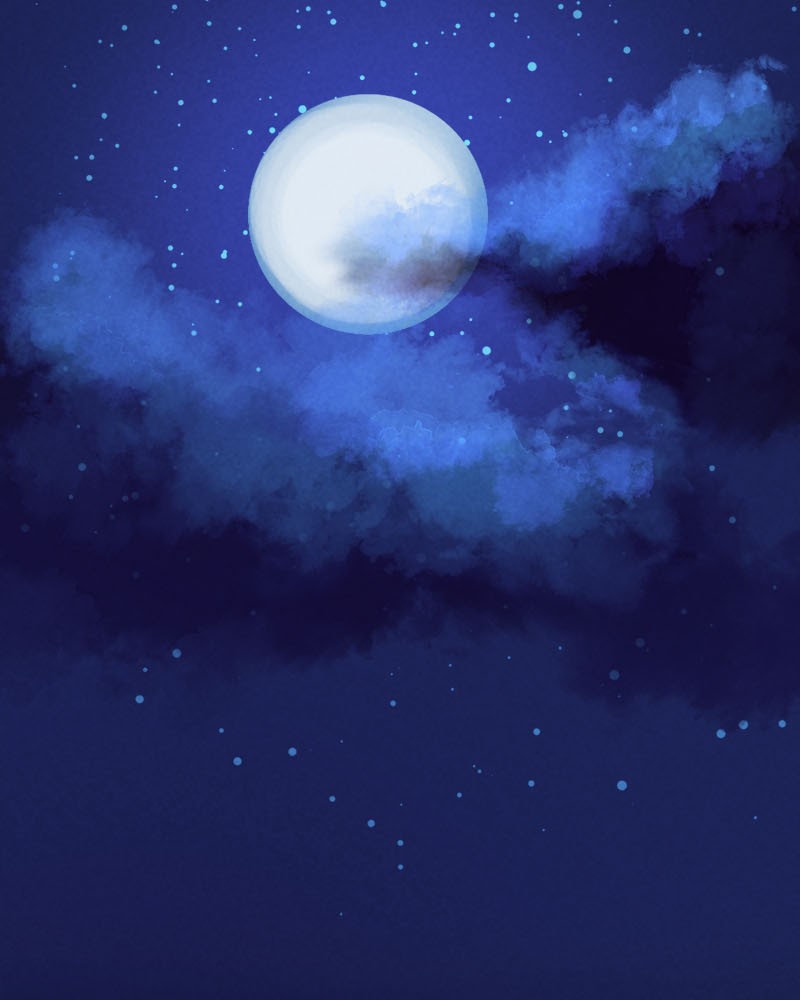 Stray Souls Chapter 61 - page 98