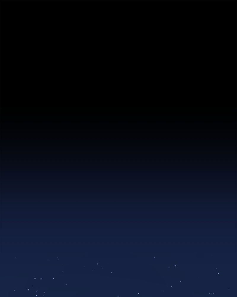 Stray Souls Chapter 30 - page 12