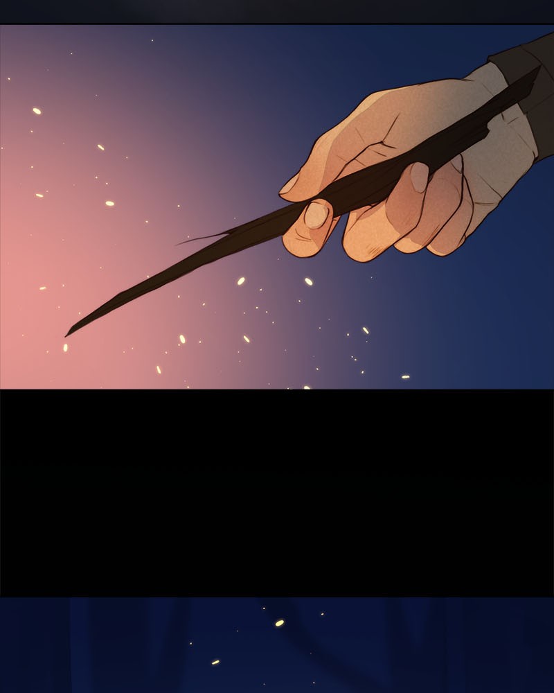 Stray Souls Chapter 30 - page 18