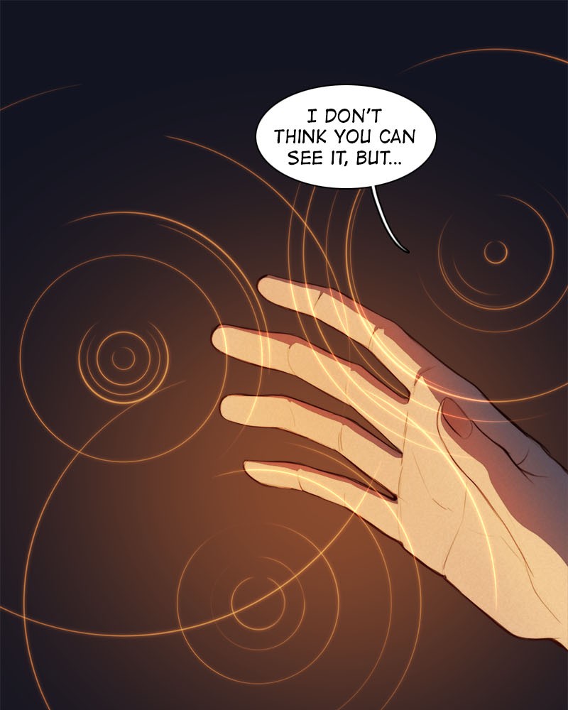 Stray Souls Chapter 30 - page 35