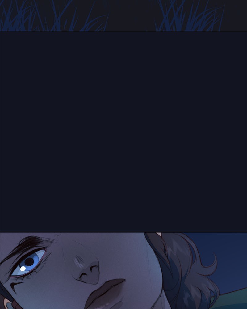 Stray Souls Chapter 30 - page 40