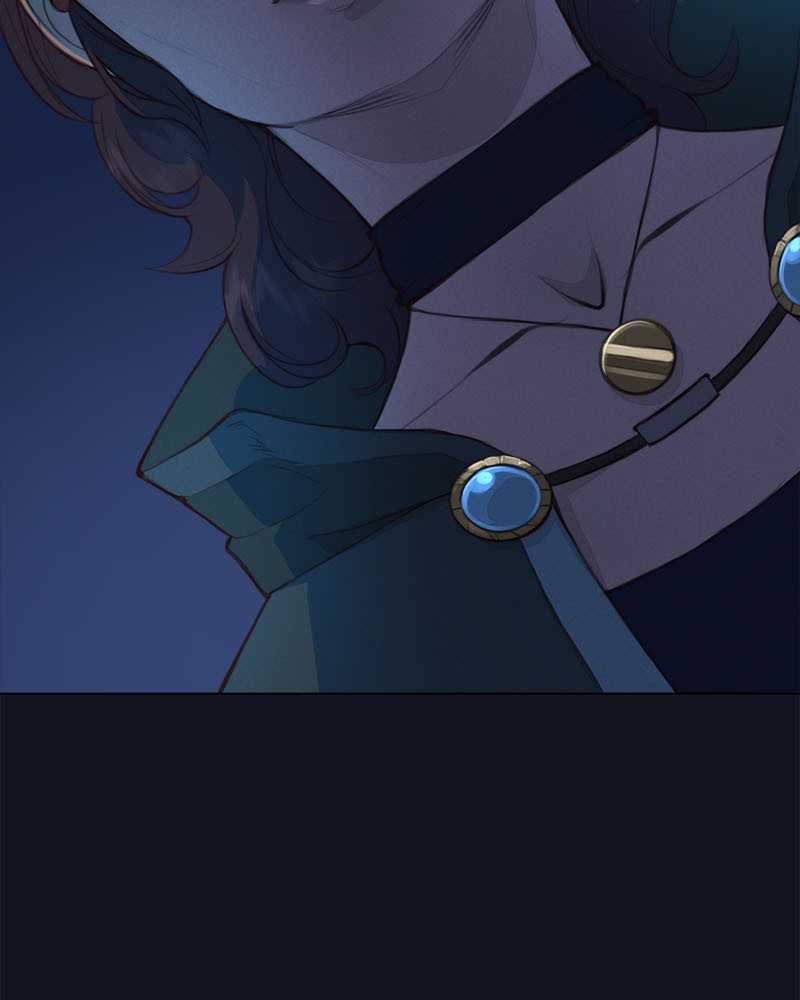Stray Souls Chapter 30 - page 41