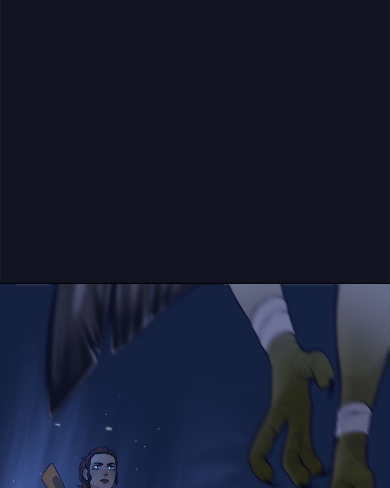 Stray Souls Chapter 30 - page 61