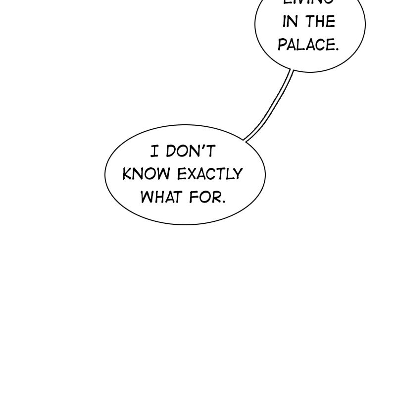 Stray Souls Chapter 60 - page 105