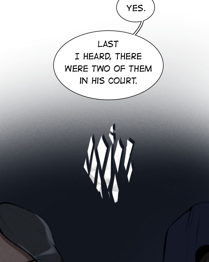 Stray Souls Chapter 60 - page 118