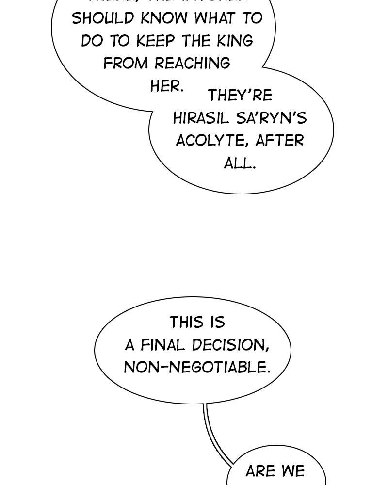 Stray Souls Chapter 60 - page 132