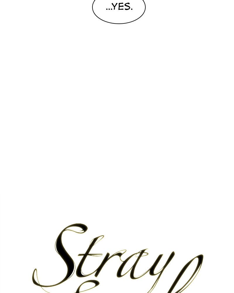 Stray Souls Chapter 60 - page 134
