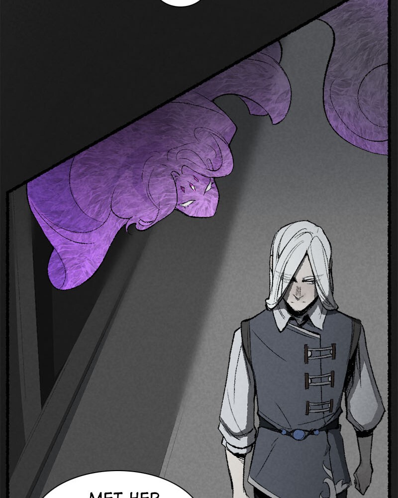Stray Souls Chapter 60 - page 14