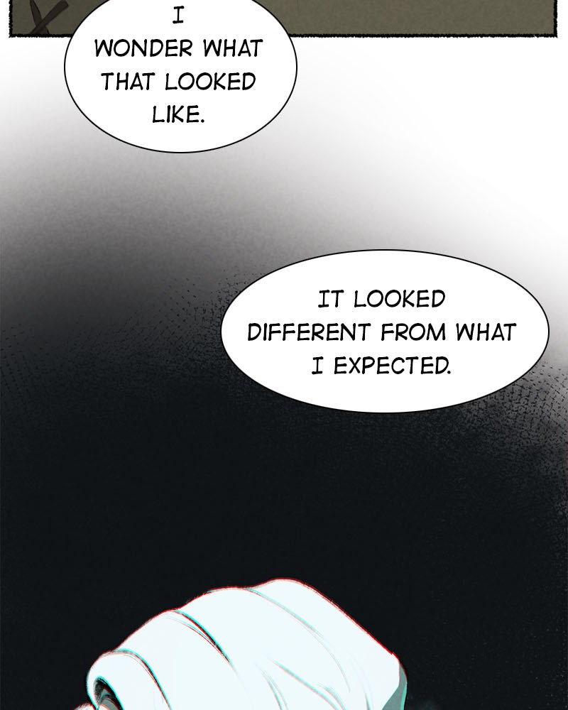 Stray Souls Chapter 60 - page 25
