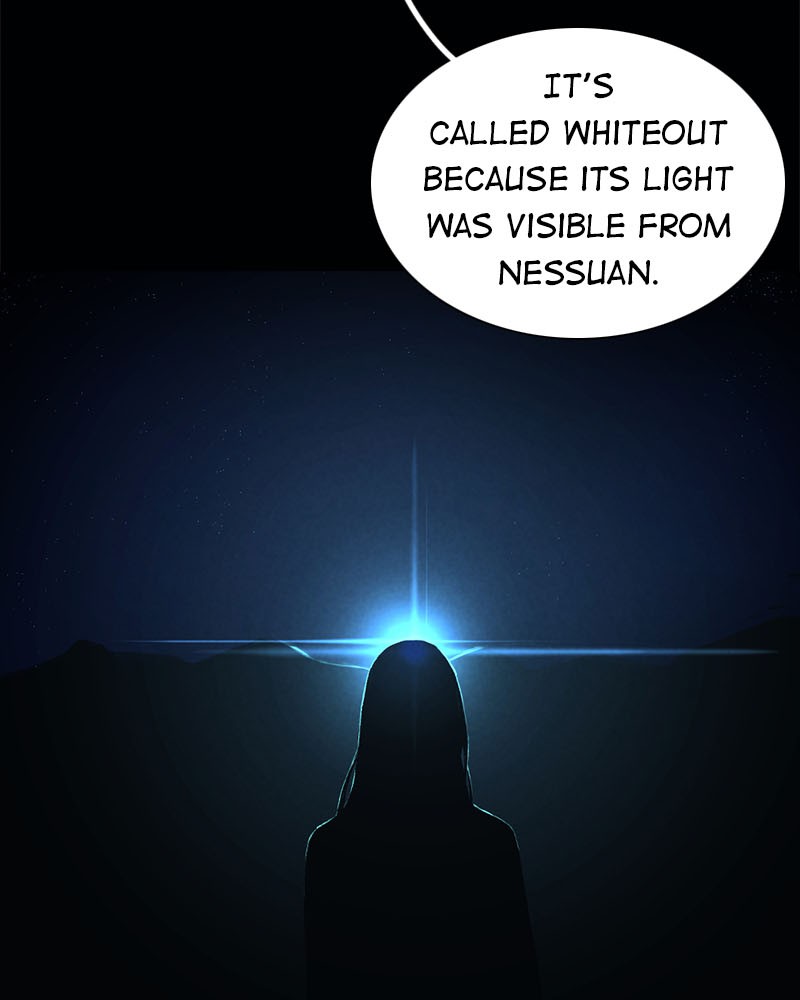 Stray Souls Chapter 60 - page 42