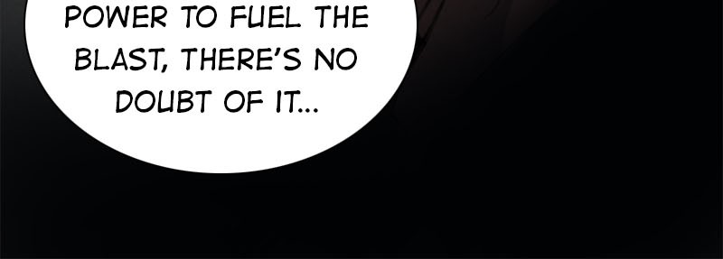 Stray Souls Chapter 60 - page 48