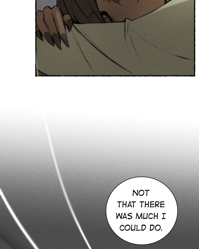 Stray Souls Chapter 60 - page 56