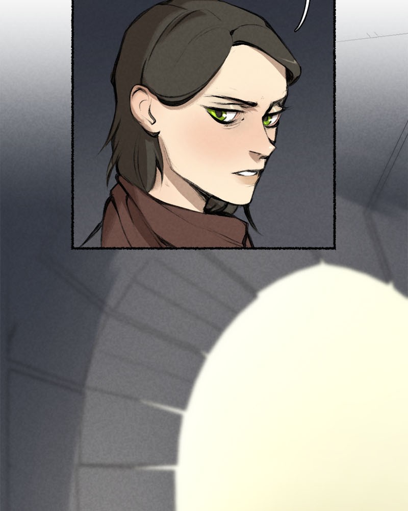 Stray Souls Chapter 60 - page 61
