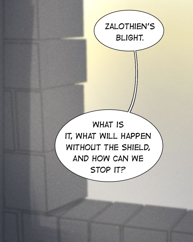 Stray Souls Chapter 60 - page 62