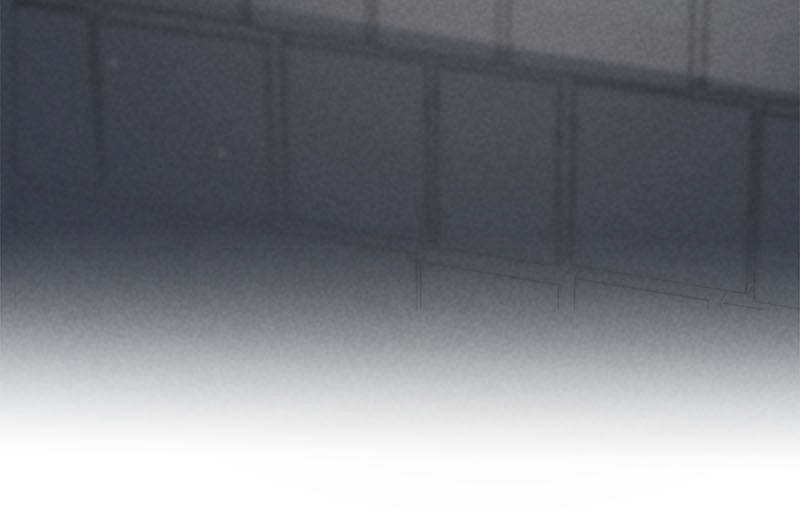 Stray Souls Chapter 60 - page 63