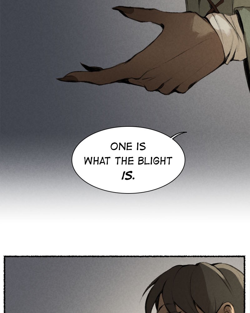 Stray Souls Chapter 60 - page 66