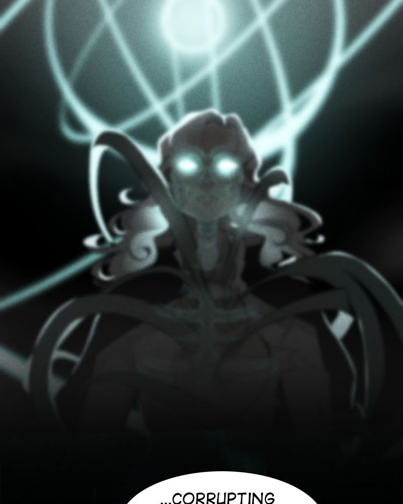 Stray Souls Chapter 60 - page 68