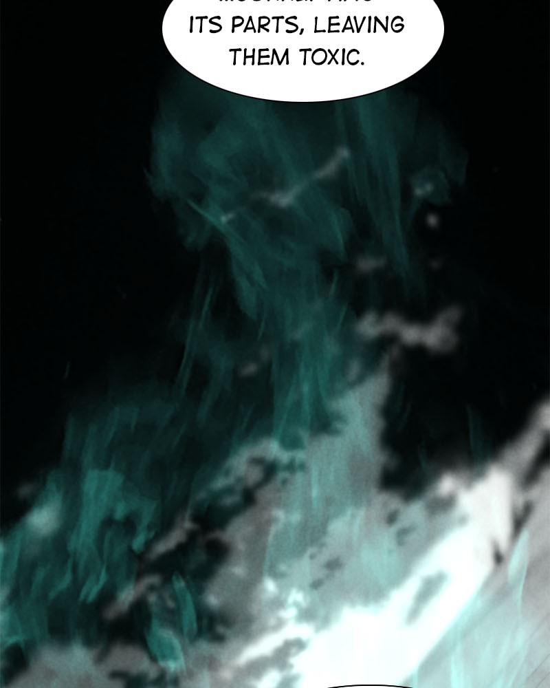 Stray Souls Chapter 60 - page 69