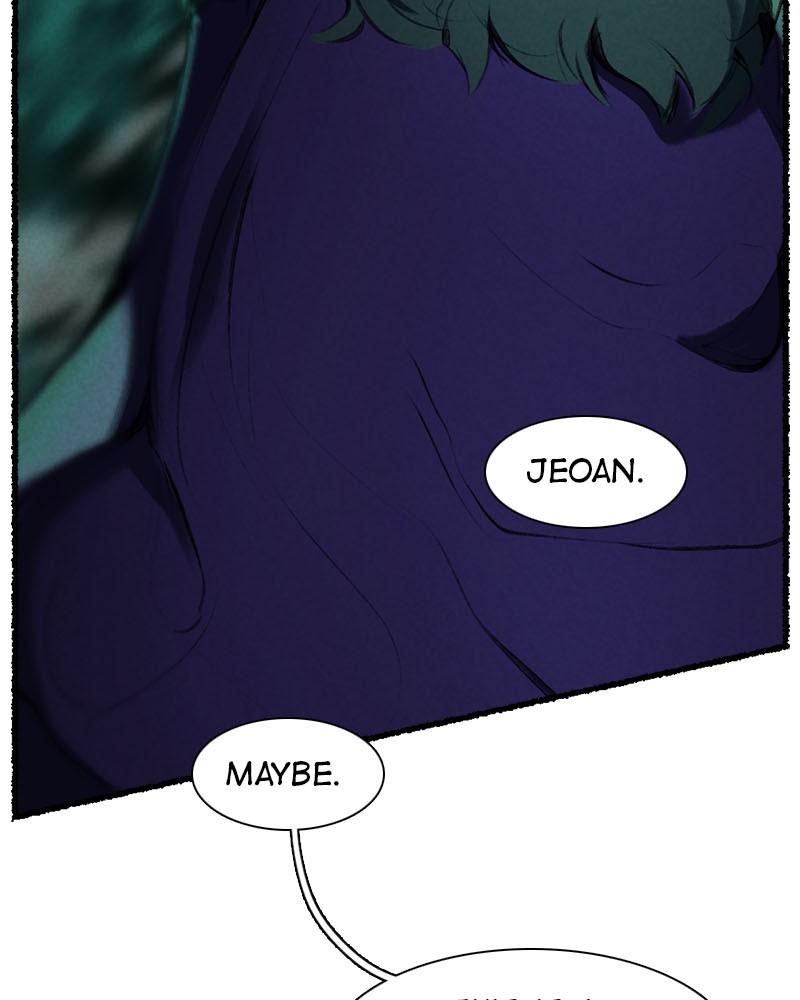 Stray Souls Chapter 60 - page 74