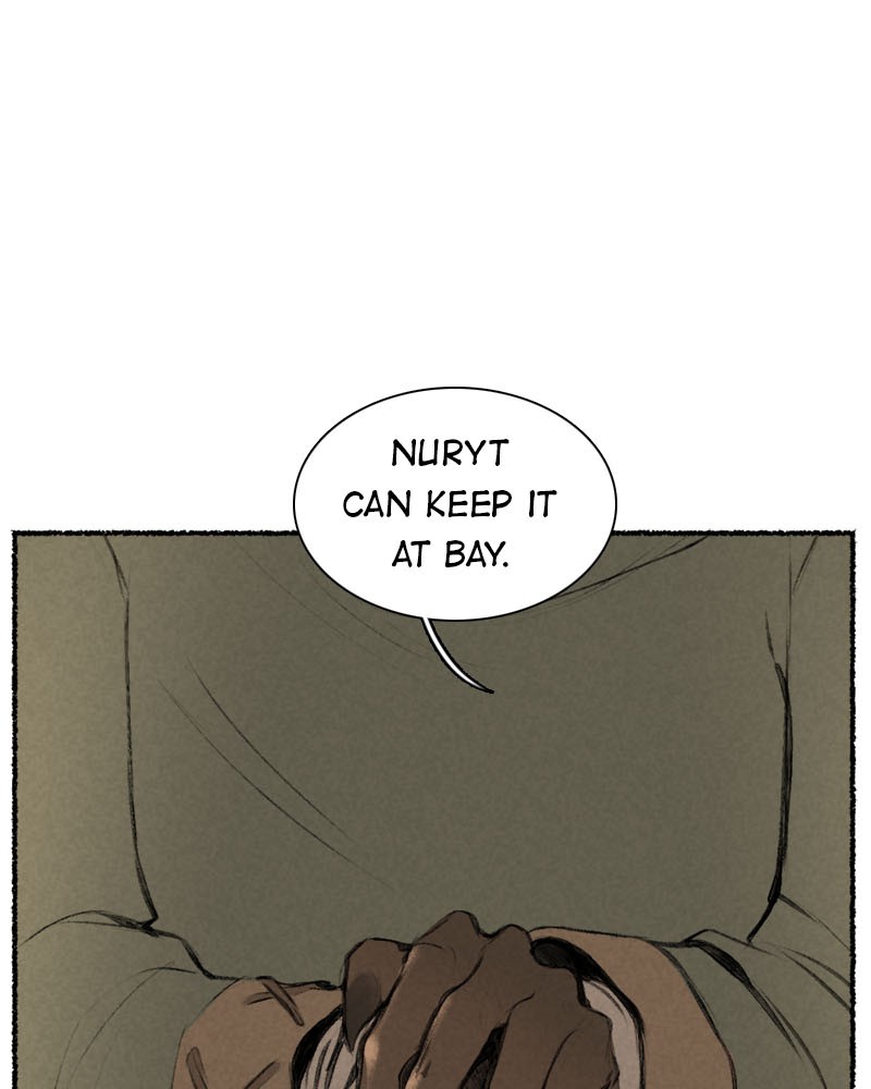 Stray Souls Chapter 60 - page 78